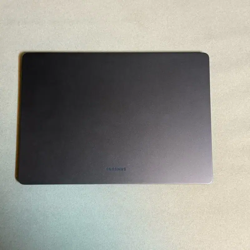 갤럭시북 6 프로 14인치 (Ultra X7 / Intel Arc Gra