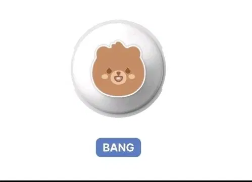 데이식스 마데워치 성진 커스텀 풀세트