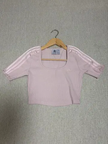 Adidas BABY TEE (M)