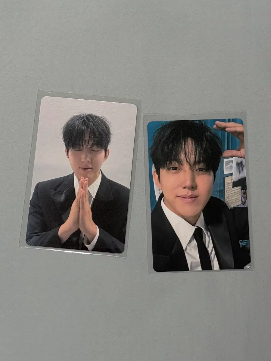 데이식스 도운 오프라인 오만포카 기도포카
