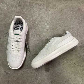 Puma GV Special Base 398507-03 27.5cm