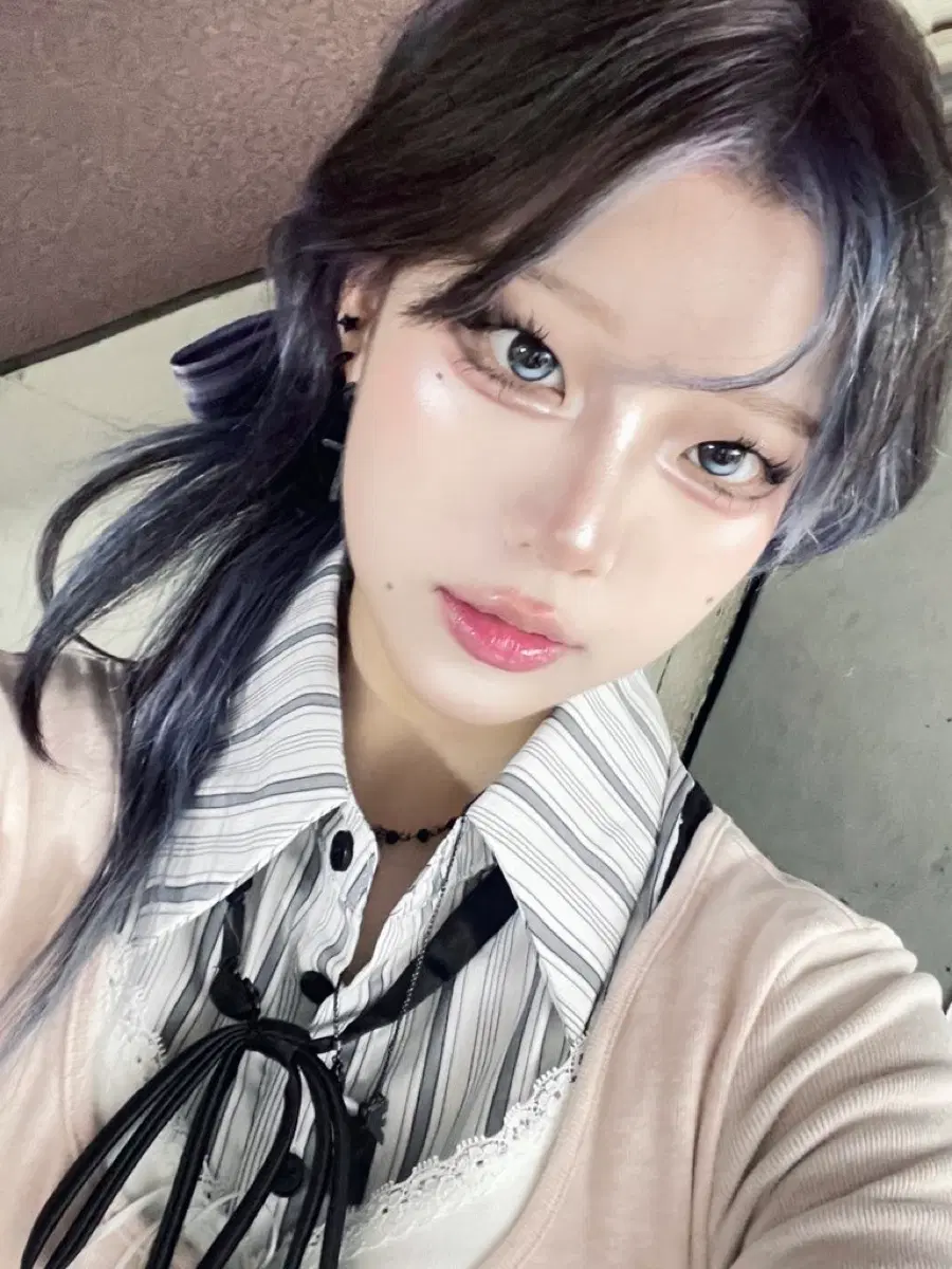 소어오버 미래 굿즈 매입합니다 프록시마클럽 프로쿠라