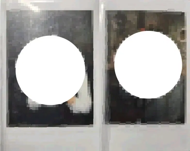 김재범 연뮤 폴라 판매