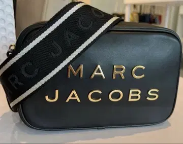 MACKJACOBS 마크제이콥스 숄더백 크로스바디 가죽