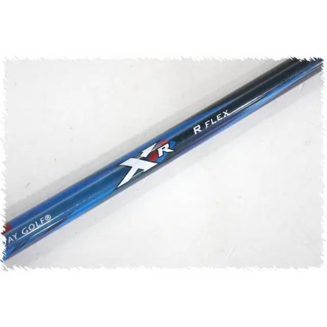 캘러웨이 XR 53g R 38.75인치 4번 유틸리티용샤프트 202...