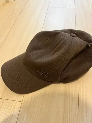 [ 완판템 ] 나이키 스킴스 모자 캡 m/l
