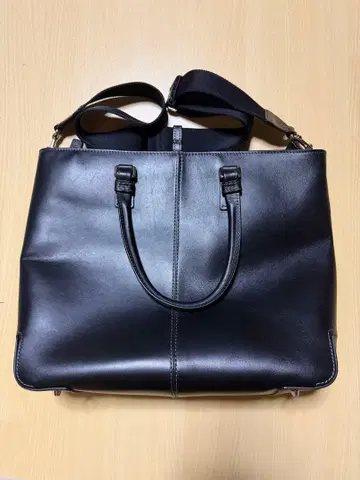 FURLA 남성용 2WAY 백