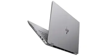 미개봉 HP ZBook Fury G1i 16 모바일 워크스테이션 판매