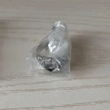 리본 봉고레 반지 제일복권