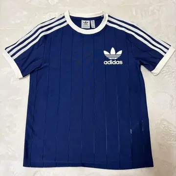 adidas 셔츠