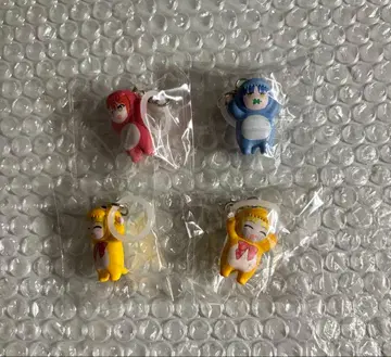 봇치더록! 승인욕구 몬스터 원포인트 참