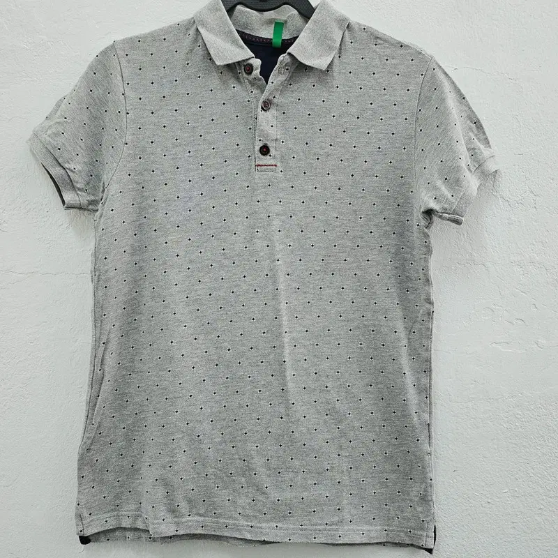 BENETTON 카라티 키즈 85/90 J6219
