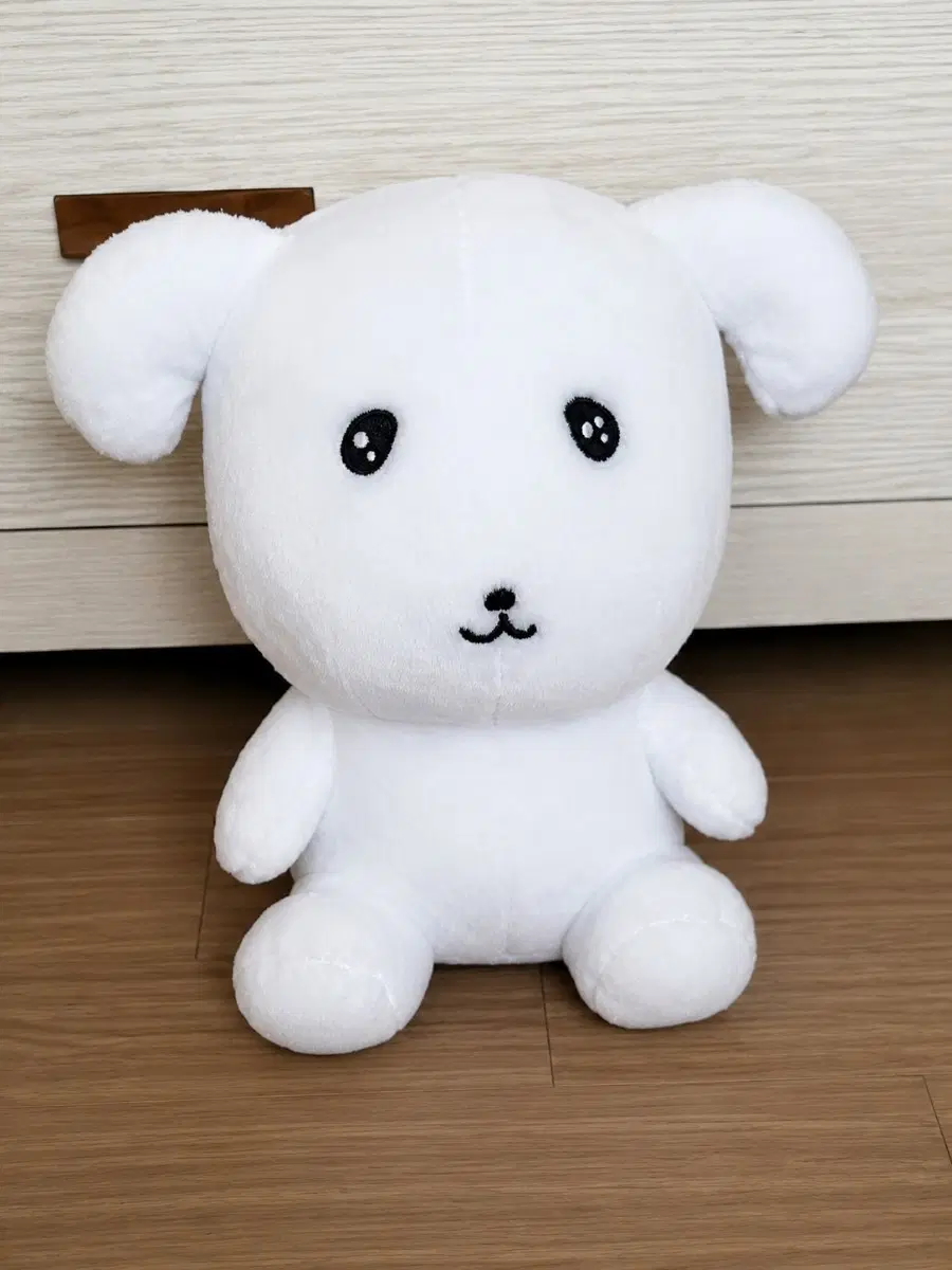 가나디 인형