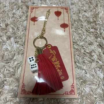 천관사복 2 백참