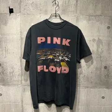 Pink Floyd A Momentary Lapse of Reason