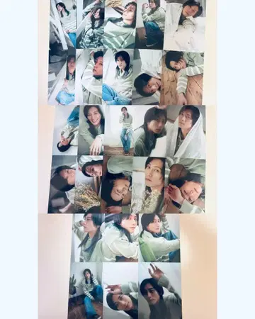 야마자키 쇼고 브로마이드