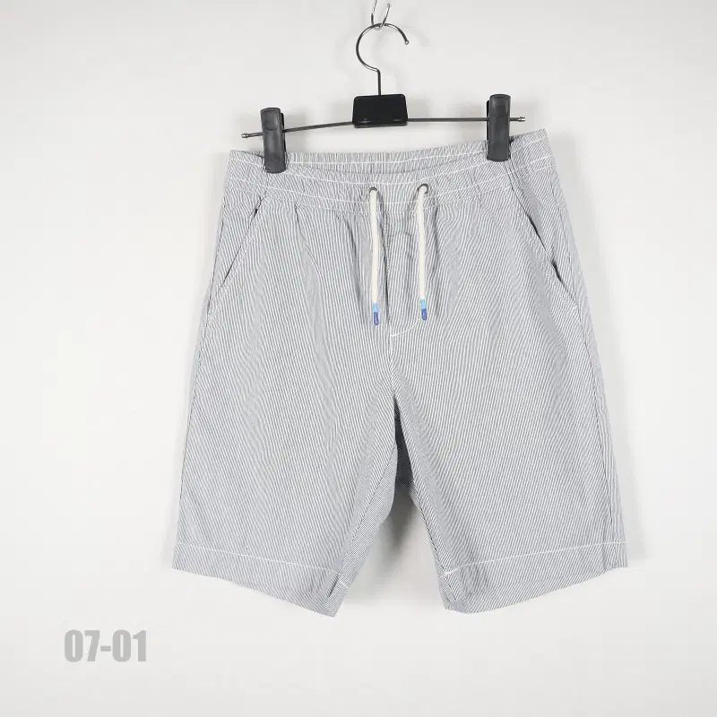1482 캡키즈/남아/반바지/160