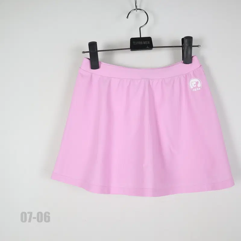 1489 네파키즈/여아/2021수영복하의/155