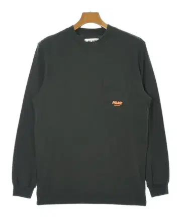 PALACE 티셔츠 남성용