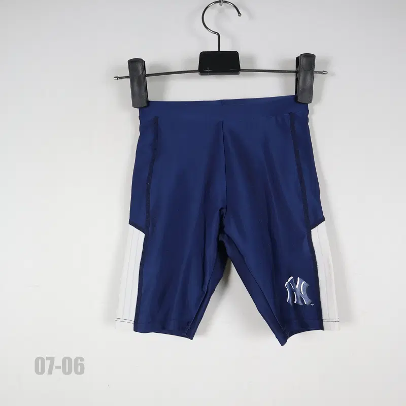 1492 MLB키즈/남아/수영복/105