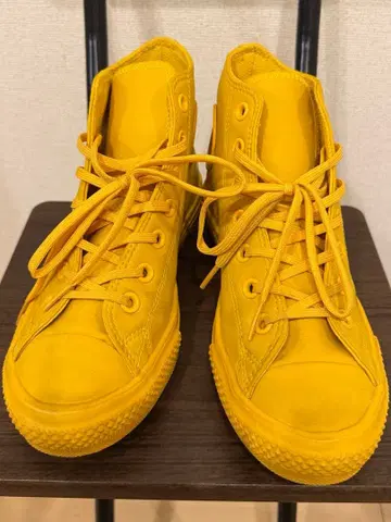 컨버스 23.5cm