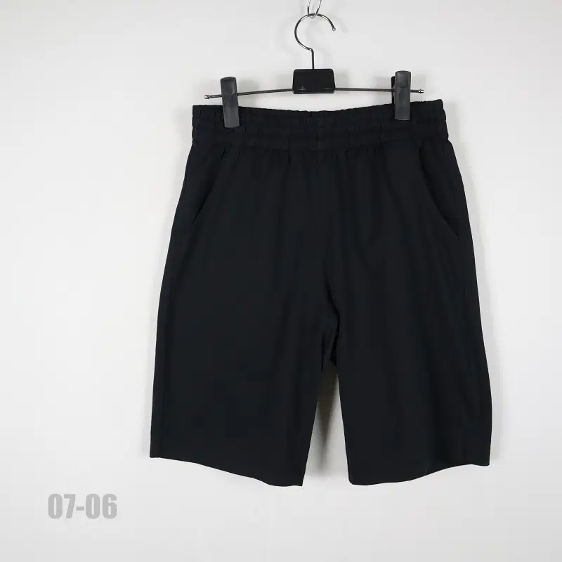 1494 블랙야크키즈/남아/2022반바지/165