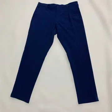 FJ 풋조이 남성용 골프 팬츠 2XL