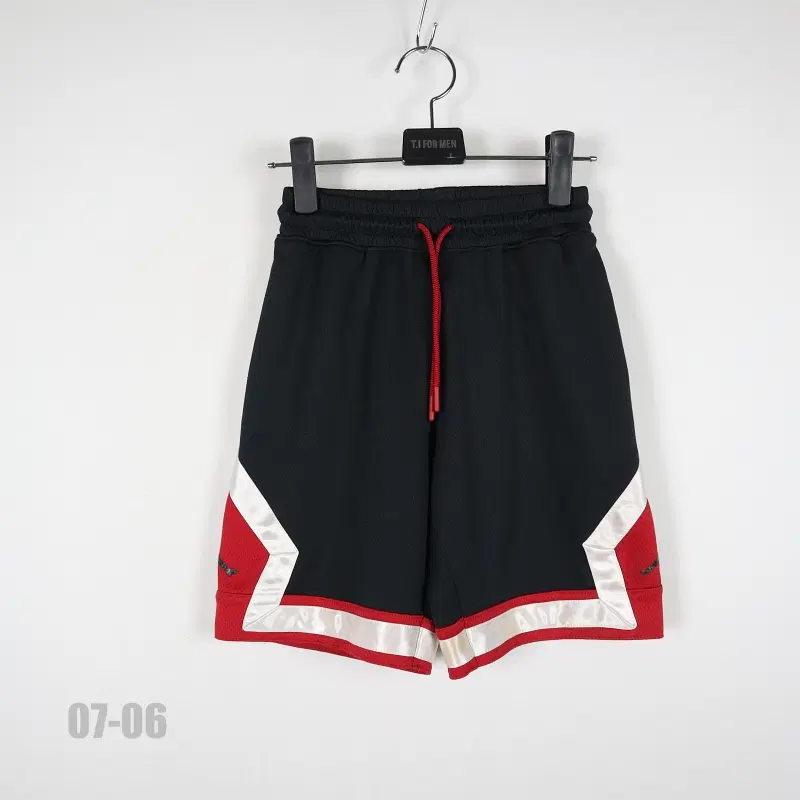 1495 나이키조던키즈/남아/2020반바지/130