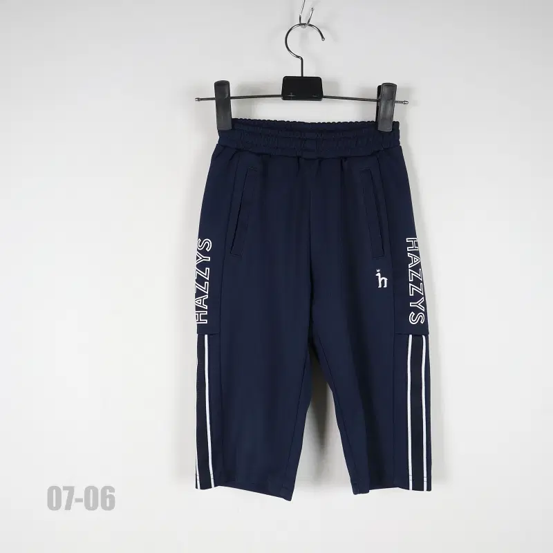 1496 헤지스키즈/남아/반바지/120