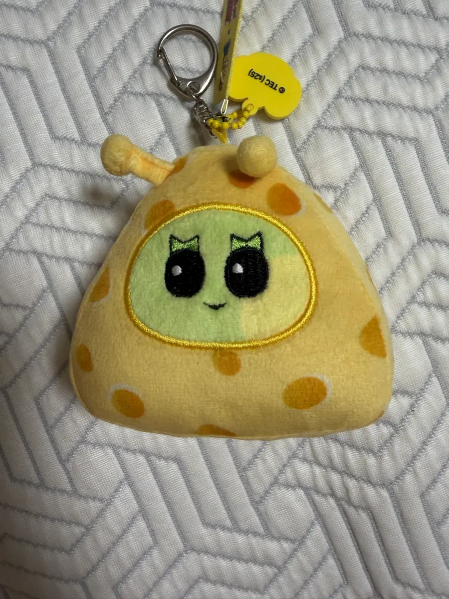 보넥도 치즈인형 팔아요