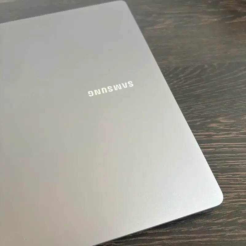 갤럭시북5 프로 16인치 1TB 그레이