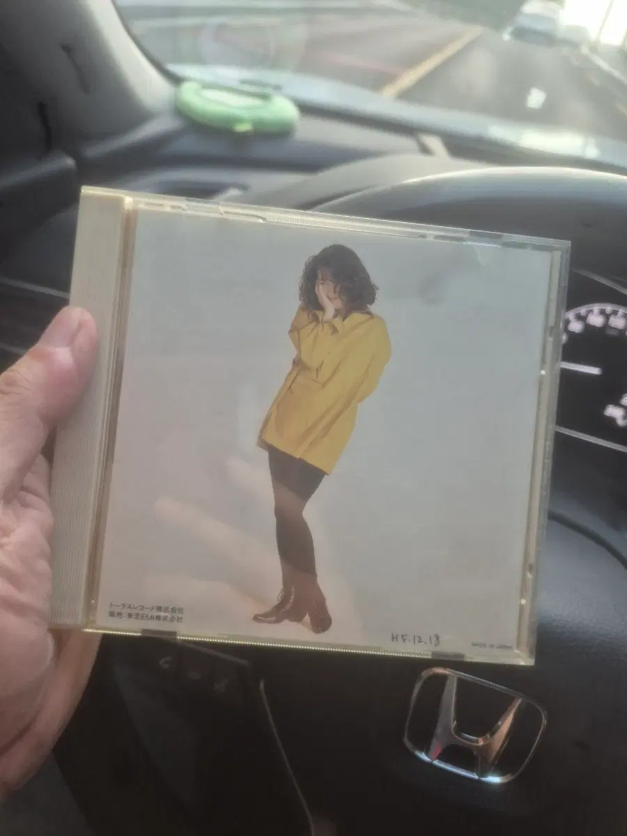 사와다 치카코 베스트 cd