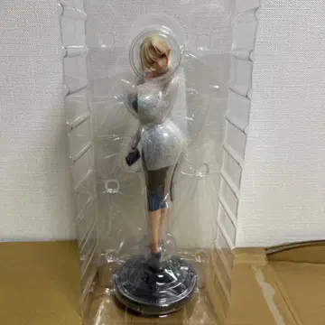 유부녀 엘프 유리 아나더 컬러 럭셔리 태피스트리 포함판