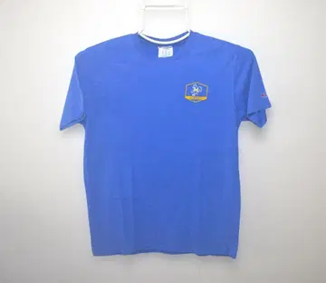 구제 Champion 챔피온 T셔츠 McNEESE Cowboys