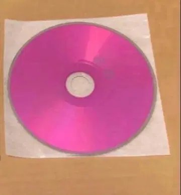 요루시카 창작 특전 CD