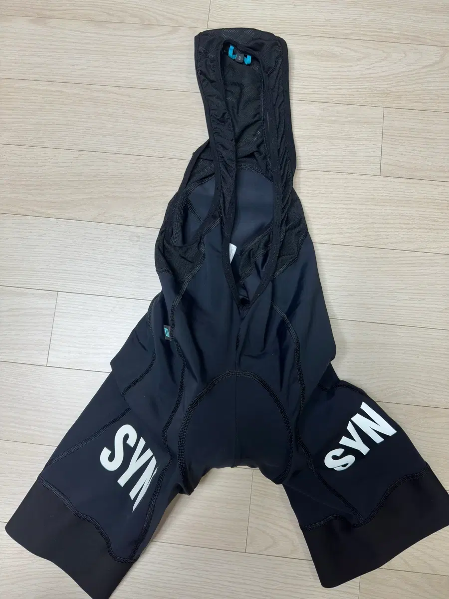 빌러 신디케이트 빕숏