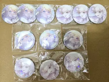프로세카 카가미네 린 카가미네 렌