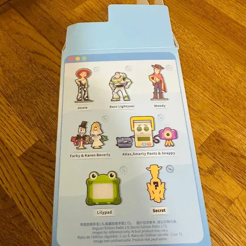 3번째 상품 이미지