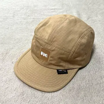 FTC 코듀라 제트캡 페이지 CORDURA 나일론