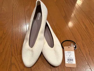 새상품 올버즈 트리브리저 25.5cm