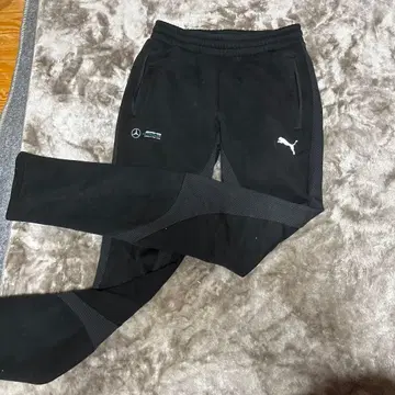 PUMA 페라리