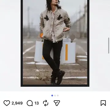 The BONEZ Official MA-1 Jacket | 브랜드 중고거래 플랫폼, 번개장터