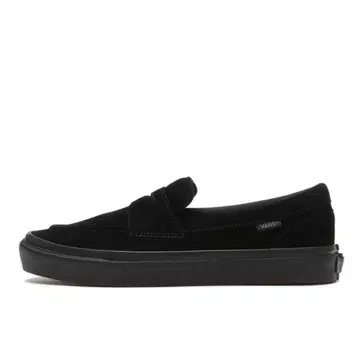 VANS 로퍼 [ 기간 한정 가격 인하 중 ]