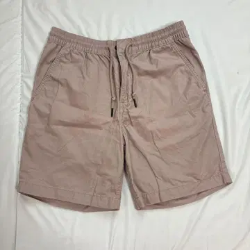Patagonia 숏팬츠 베이지 S 사이즈