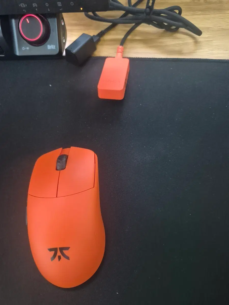 RTX N0N0 FE (파운더스 에디션) 삽니다