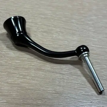 다이와 핸들 40mm