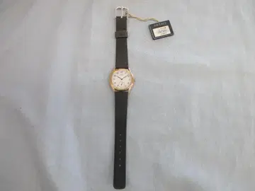 45 SEIKO QUARTZ 손목시계 본체