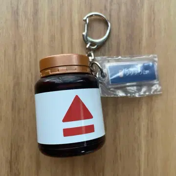 포켓몬 영양 드링크 리조티움