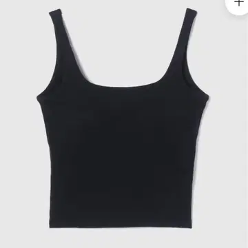 SeaRoomlynn Fit 패드 마쉬멜로우 BRA 탱크