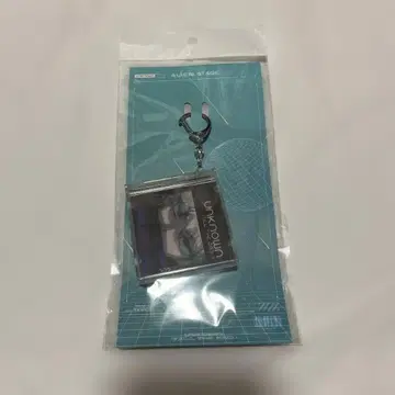 에이스 테티르